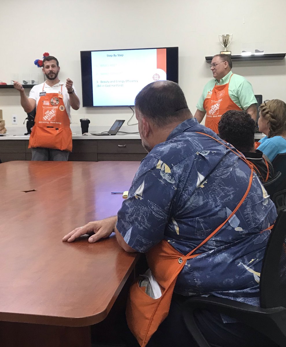 Mudasir Khan tweet media