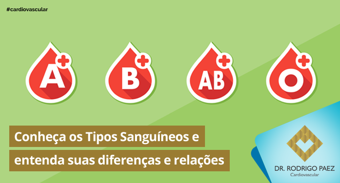 Dr_RodrigoPaez's tweet photo. Saber seu grupo sanguíneo é muito importante em caso de necessidade de transfusão.

Saiba mais em: https://t.co/XjUnohRIxV

#cardiovascular #cardiologia #doençascardiovasculares #cirurgiascardíacas #doençasvasculares #tipossanguíneos #fatorrh #bemestar #saúde #drrodrigopaez https://t.co/bSfSutoGi5
