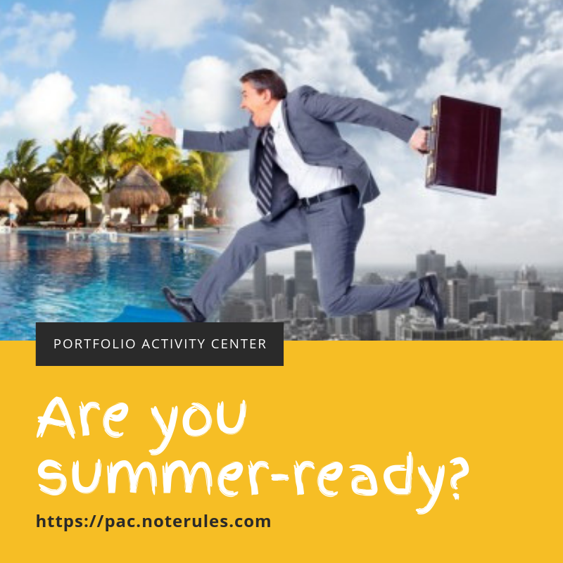 ramcgrew's tweet photo. While you can definitely continue daydreaming of your next escape, you can also take matters into your own hands and learn to enjoy the season. Check our free e-book and learn how our software. https://t.co/9u2lThdi01

#noteinvestments #noteinvestors #noteinvestors #notebuyer https://t.co/q1Wf8U3ypY