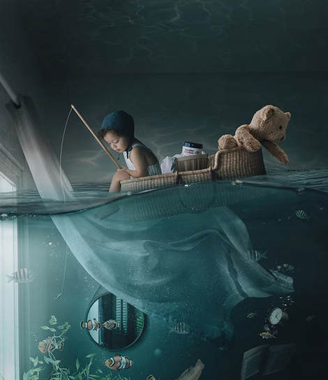 GhostLightTweet's tweet photo. We're refreshed from a long weekend &amp; starting the week off right with another of our Creative Meetings! Shared by our PM, Mike, check out the work of The Life of AIVAX, a family of visual storytellers: https://t.co/olqzpjhNBx #StayCreative #StayInspired https://t.co/yyTIkWAEHK