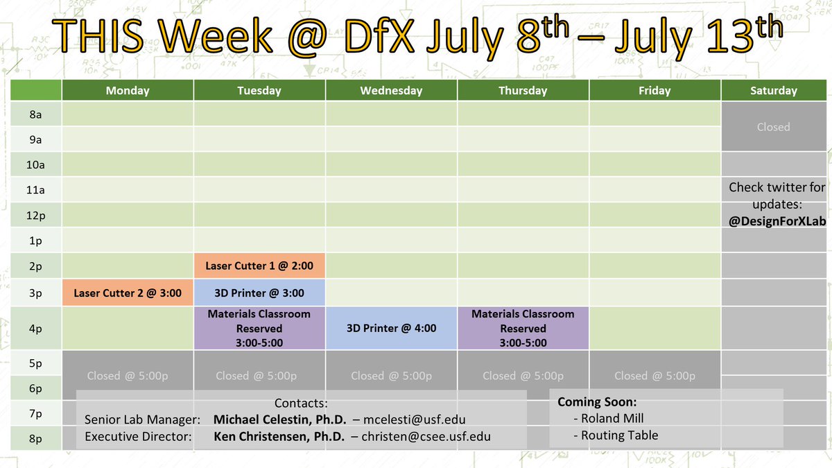 DesignForXLab's tweet image. 