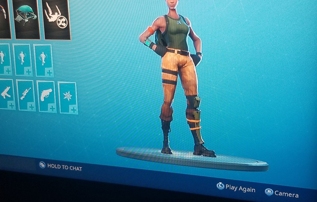 AntdoggII's tweet image. #easyandfun