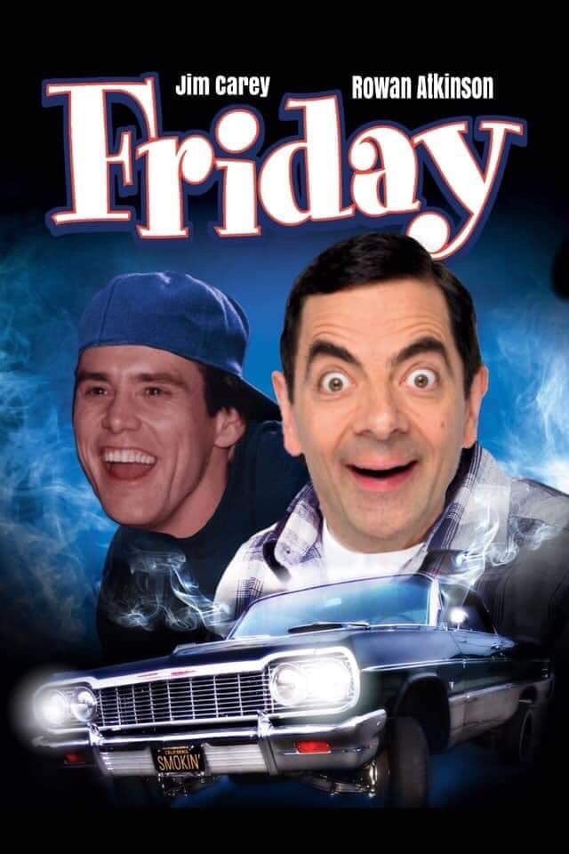 Alinwoodc (@alinwoodc1) on Twitter photo 