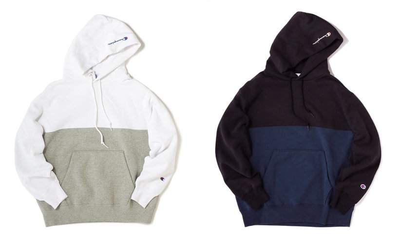 Fullress Champion Ships Jet Blue 別注 プルオーバーパーカーが10月下旬発売 チャンピオン シップス ジェット ブルー T Co Dlcu3cvskr Fullress Champion Ships Jet Blue 別注 プルオーバーパーカーが10月下旬発売 チャンピオン シップス ジェット ブルー T Co Dlcu3cvskr
