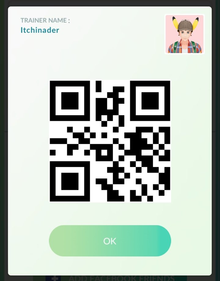 Itchinader's tweet photo. Bought a new phone recently, which means I have been feverishly obsessed with Pokemon GO, if anyone wants to add me feel free to &amp; send me some presents because I'm always running out of items. https://t.co/EMaP8Rl2qf