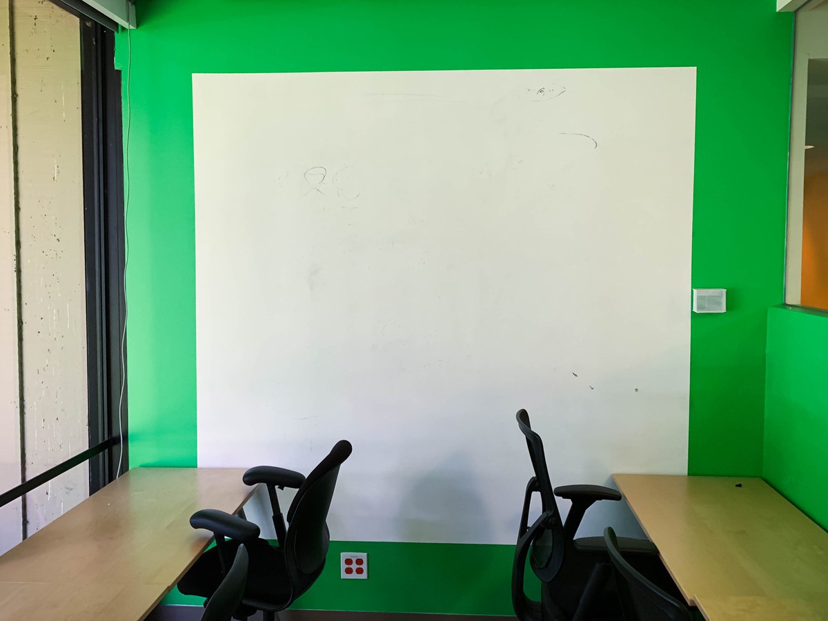 New post (Private Office Suite 128) has been published on BOOTUP - bootupventures.com/product/privat…