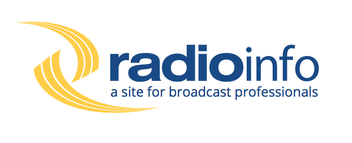 radioinfo.com.au tweet media