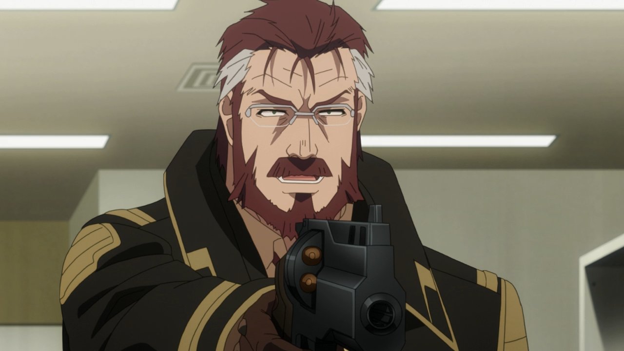 Deathknightbara Anime Manga Manly Men That Need Bara Fanarts 5 Blitz Talker From Re Creators ブリッツ トーカー レクリエイターズ Deathknightbara Anime Manga Manly Men That Need Bara Fanarts 5 Blitz Talker From Re Creators ブリッツ トーカー レクリエイターズ