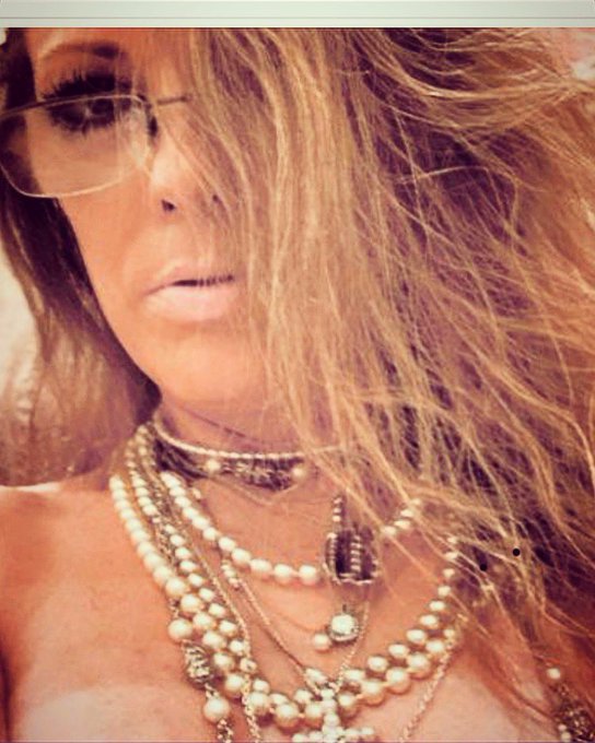 @AlwayzInTrouble 46 baby💙 https://t.co/tkMWulPDvT<a class="tags" target="_blank" title="On Twitter" href="/?out=eyJ0eXAiOiJKV1QiLCJhbGciOiJIUzUxMiJ9.eyJpYXQiOjE3MjQ5NDcwNzMsImlzcyI6InR3cG9ybnN0YXJzLmNvbSIsIm5iZiI6MTcyNDk0NzA3MywiZXhwIjoxNzU2NDgzMDczLCJyZWRpcmVjdF91cmwiOiJodHRwczovL3R3aXR0ZXIuY29tL0Fsd2F5ekluVHJvdWJsZSJ9.A9xyolyDUvrL51vv1JgjbCyAGufCj91frcMU3uzHrLGfO63BmJXlqau0F1pnuqOHLJ8nzFJ_4BijIecSdfbX8w">@AlwayzInTrouble</a>