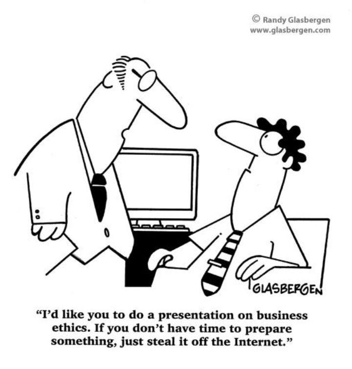 You don't need to steal #BusinessEthics #training from the internet, get it for #free from the #SAMEYMCOI!! Join us on 05 SEPT 19, 12:00 EST to fulfill your #Ethics #PDH. #professionaldevelopment #architects #engineers #aec #webinar same.org/cvweb/cgi-bin/… <a href="/same_hq/">same_hq</a>