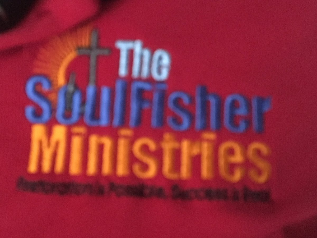 Emily Salisbury, Ph.D. (@crimegenderprof) on Twitter photo Iām in #StLouis this week training women working with women on the #WRNA which is especially special to me being in a community just outside of #Ferguson
Thank you <a href="/thesoulfisher/">The SoulFisher Min.</a> for daring to care about system-impacted women. #GenderMatters Iām in #StLouis this week training women working with women on the #WRNA which is especially special to me being in a community just outside of #Ferguson
Thank you <a href="/thesoulfisher/">The SoulFisher Min.</a> for daring to care about system-impacted women. #GenderMatters
