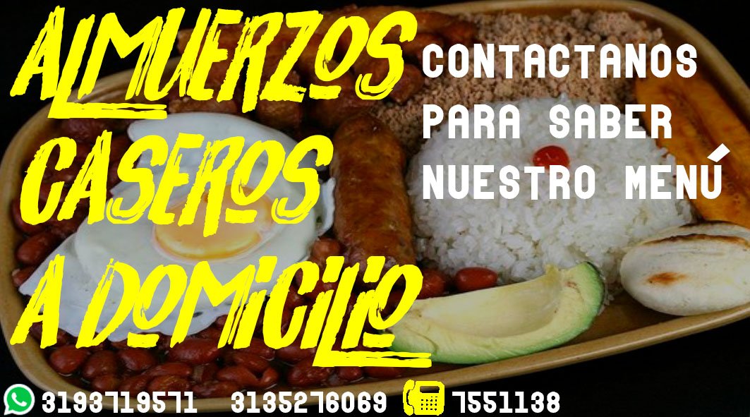 TStenver's tweet photo. tarjetas de presentacion, hechas a el gusto de el cliente https://t.co/DQkIyHgJRi