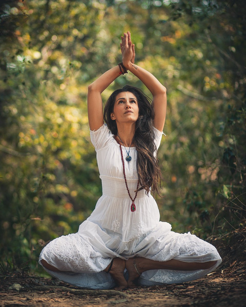 FastTwitchGma's tweet photo. We are all about mindfulness. The pursuit and practice of mindfulness has a wide variety of benefits relating to your health, happiness, and productivity. Learn everyday tips to be more mindful (link in bio). https://t.co/9SlfByNNx0 https://t.co/PenRs9aX8o