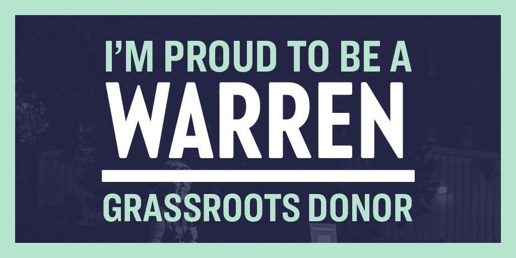 JB101_'s tweet photo. I'm fired up babaaaaaaaaaaayyyyyyyyyyyyyyy. 😊😊👏🏾👏🏾👏🏾👏🏾
#TeamWarren #EDubs https://t.co/R3srSEy2WX