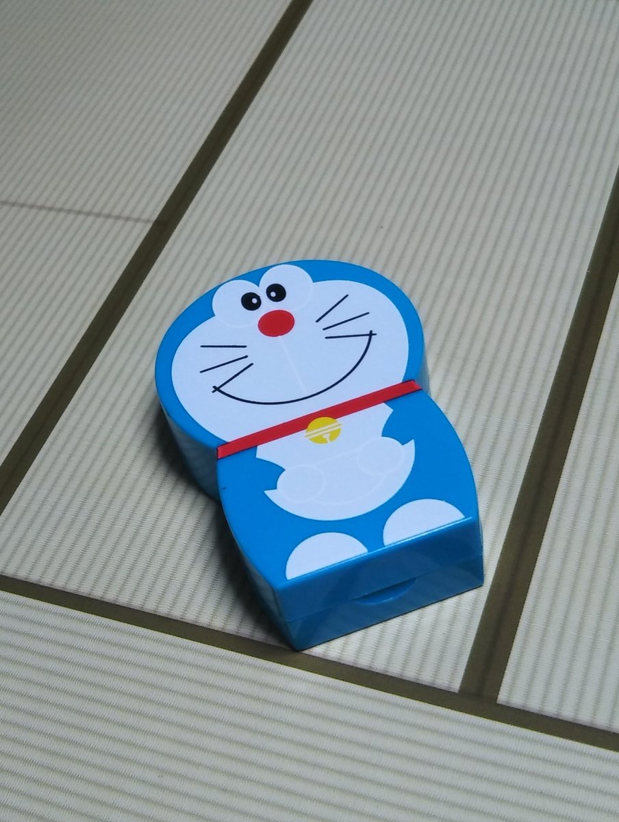 好きな乗り物は戦車です Nhk Suppin 全米が泣いた に対抗して 全日本が泣いた ドラえもん