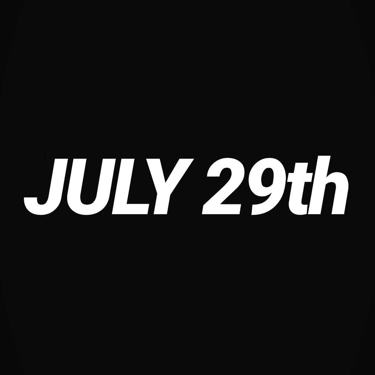 BrandonMusiq's tweet photo. PHASES to be available on all Music platforms JULY 29th
#PHASES #BrandonMusiq
#HIPHOPMUSIC
Producers:
@dub_pdg (13 tracks) @lifeofmaas (No Problems)
Featuring Artists:
@omphiza_chai (Take Off)
@mic_fantastic (Truth over Lies)
Mixing & Mastering:
@dub_pdg / @lifeofmaas https://t.co/kjl6Q1j0EX