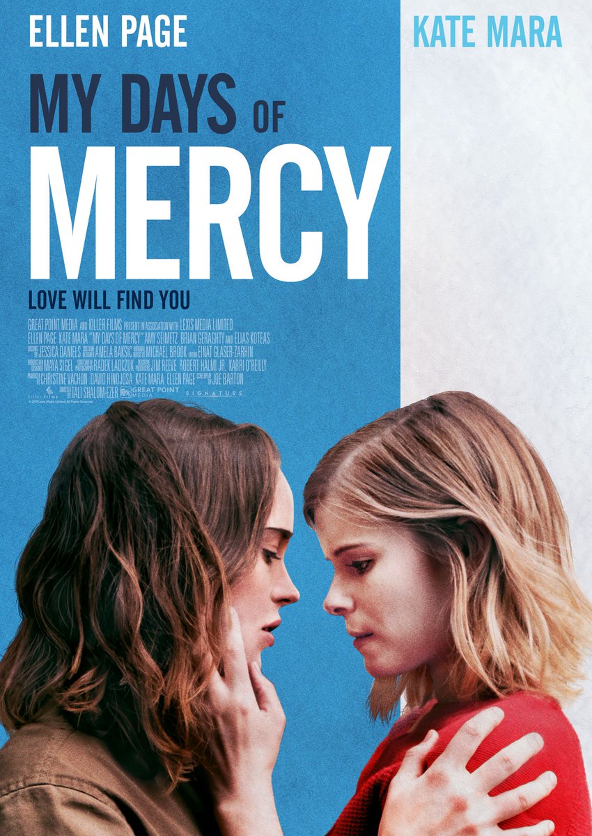 love and mercy full movie ffilms