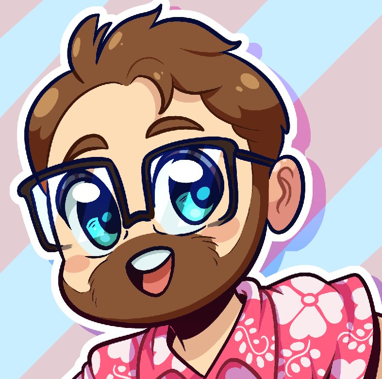 Aaron Schmit on Twitter: “#NewProfiIePic maybe??? https://t.co