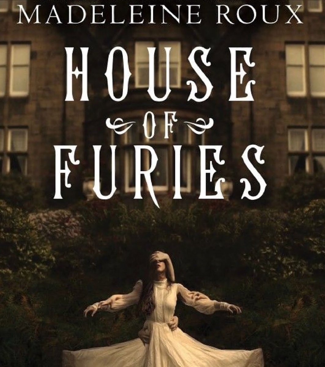 Um...pretty good book?
Don’t read if you don’t like dark arts, superstition or occult!👺☠️😑
#knightssummerread
@LMKnowltonlib