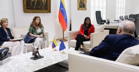 Ver imagen en Twitter