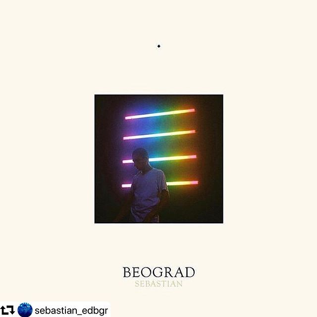 French Shuffle tweet media