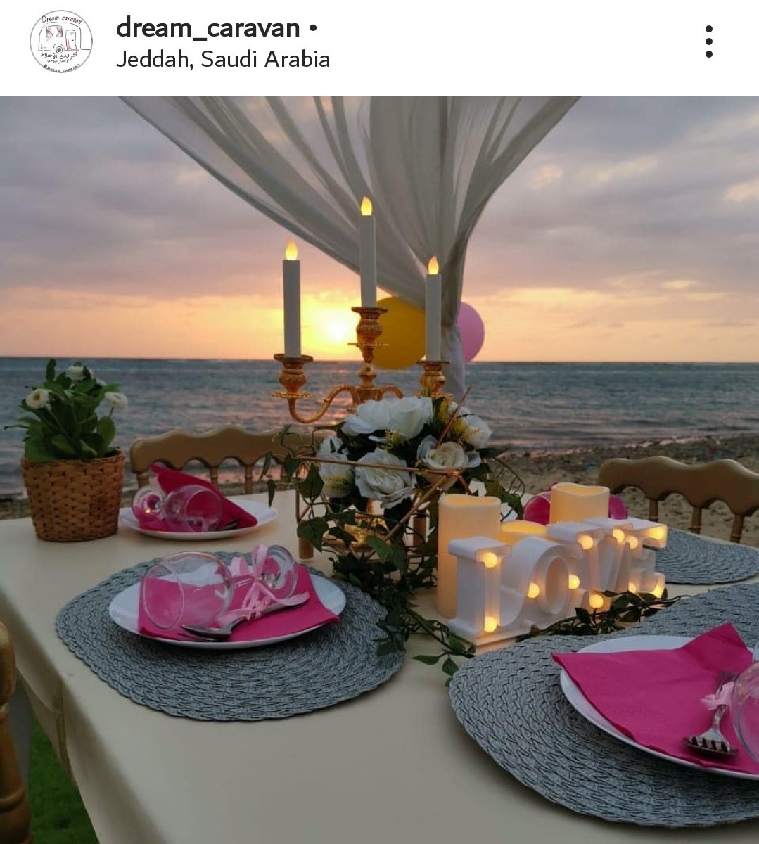 dream_caravan's tweet photo. هذا الابداع مايستاهل الدعم؟ خاصة لما يكون ابداع وشغف من أبناء هذا الوطن الغالي.

تشوفوا نستاهل الدعم؟؟ https://t.co/weTnyXnjQ2