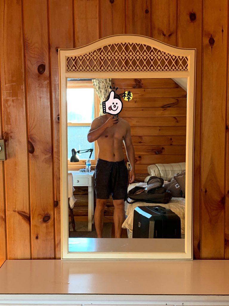 kkkkk1986 tweet media