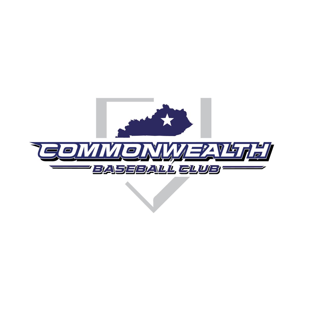Please follow our new page <a href="/CBC_KY/">Commonwealth Baseball Club</a>