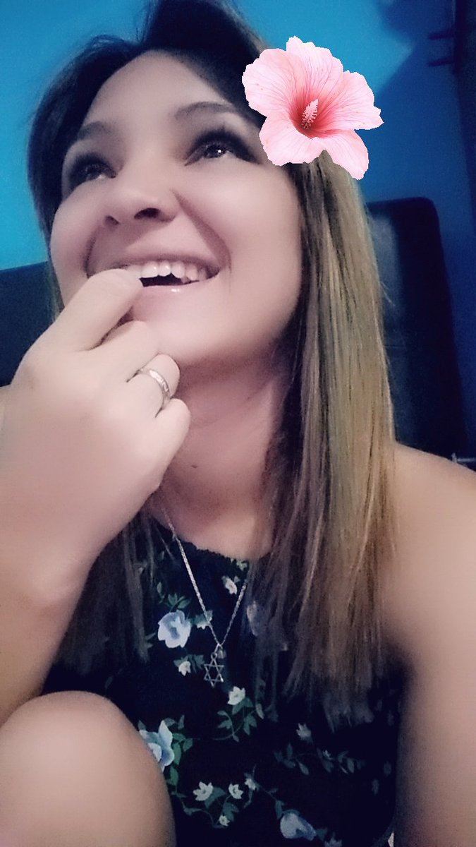 kleiry12's tweet photo. Con Dios todo sin el nada https://t.co/iyOihezvZc