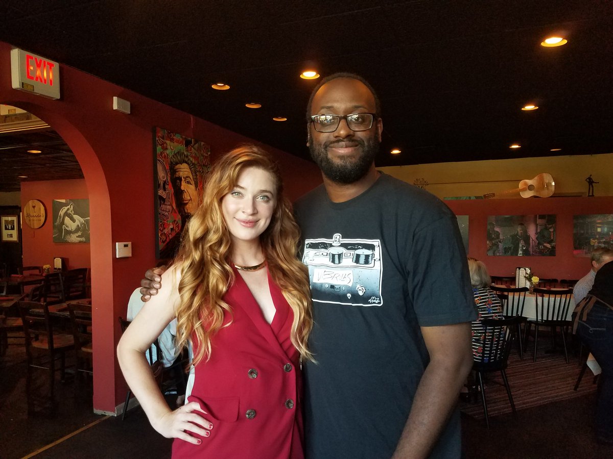 Kenny Cummings tweet media