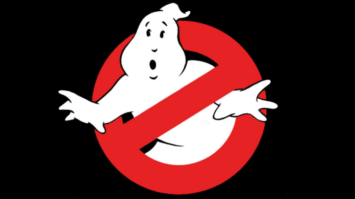 GHOSTBUSTERS 2020 Adds Two New Stars

comicbook.com/movies/2019/07…