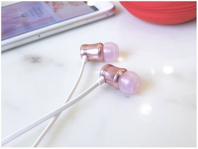 <이벤트 종료 예정 안내!>

정가 23,000원. 할인가 16,900원에 
판매할 예정인 실속형을
11,900원에 판매하는 이벤트가
오늘 오후 끝날 것 같아요!!

이 이벤트 끝난 후엔
당분간은 할인 이벤트가 없을 것 같으니
이번 기회를 놓치지 마세요!🙂

할인 가격 마켓!! ↓
smartstore.naver.com/beflat/product…