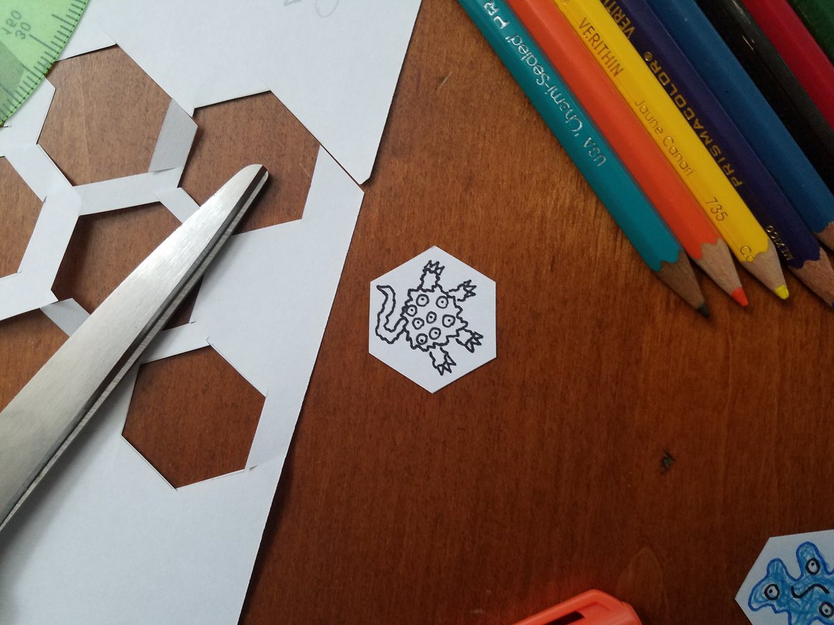 Please select a name for this creature and/or direction to move, what to do, eat, or other option.