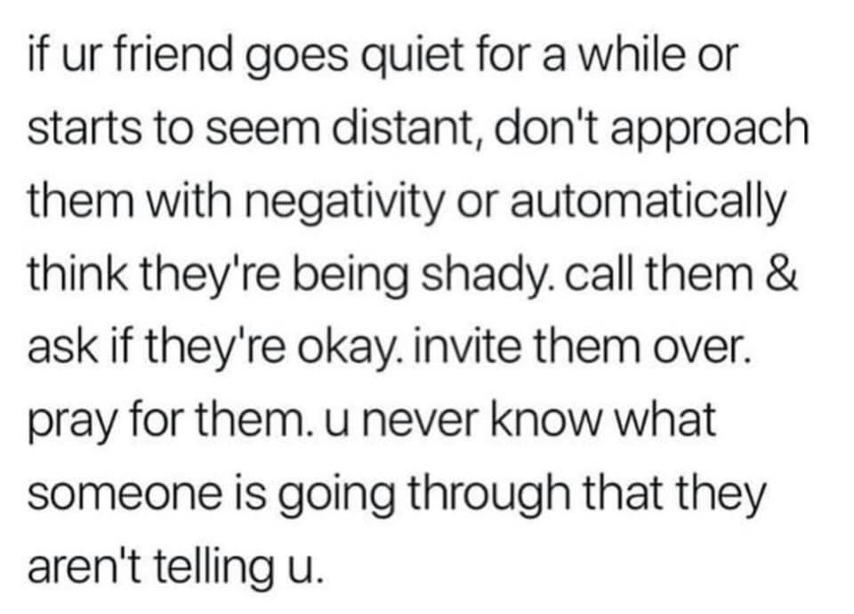 Samantha_Duerr's tweet photo. Important https://t.co/sWcF7spqF0
