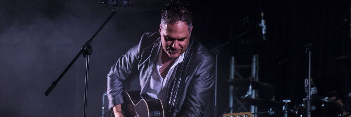 Johanliebenmila's tweet photo. Tribute to Neil Diamond 6&amp;7 September @dieboerteater durbanville. https://t.co/kFGAaq6IgP