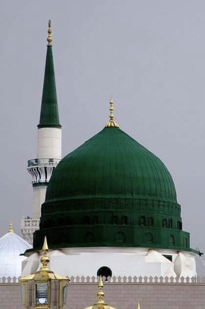 sa_shahpk's tweet photo. ﺍﻟﺴَّـــﻼَﻡُ ﻋَﻠَﻴــْﻜُﻢ ﻭَﺭَﺣْﻤَﺔُ ﺍﻟﻠﻪِ ﻭَﺑَﺮَﻛـَﺎﺗُﻪ 
صـبـح بـخـیـر زنـدگـی 
 
اے اللـــہ! ہمیں ہـدایت عطا فرمـا
تمـام آفـتوں اورمصـیبـتوں سـے ہمـاری حفـاظـت فـرما
بــری نظـــر، بــرے فیصلـے، بــری آزمــائش،
حـاسدوں حـادثوں سـےمحفـوظ فرما 

آمیــــن https://t.co/nbkUs0jKZC