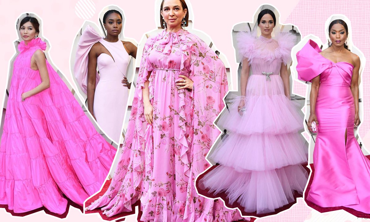 Oscars 2019 red carpet looks worth seeing #fashiondigitalmagazine #fashiontogo #fashiontogoblog #fashiontogomagazine #fashiontogolifestyle #freedigitalmagazine #freefashionmagazine #FTGmagazine #FTGmagazinelondon #oscars #oscars2019 #oscars2019redcarpet # bit.ly/2LOfgzo