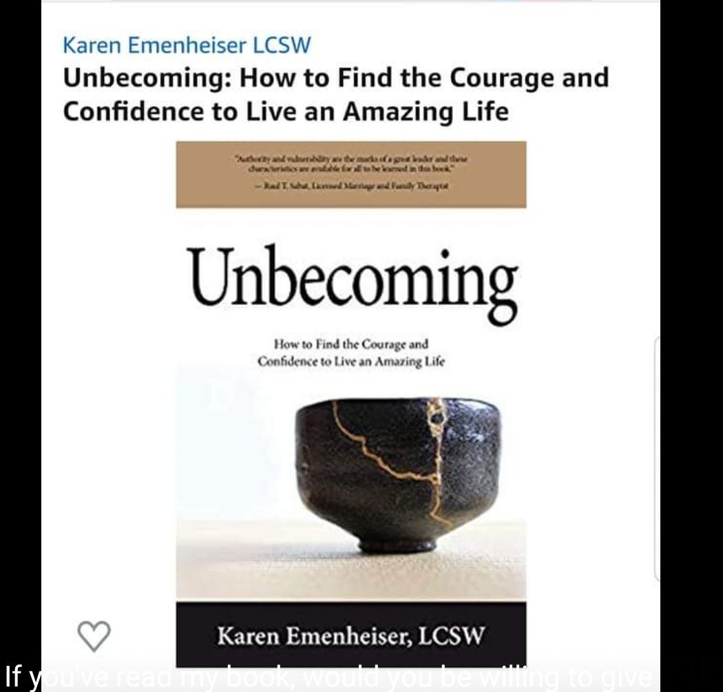 MindyLyn's tweet photo. My next read. ๐
#highschoolfriend #author @EmenheiserKaren https://t.co/FL7mZah5cD