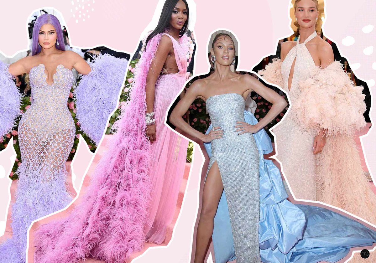 Met Gala 2019: celebrity red carpet looks you need to see #fashiondigitalmagazine #fashiontogo #fashiontogoblog #fashiontogomagazine #fashiontogolifestyle #freedigitalmagazine #freefashionmagazine #FTGmagazine #FTGmagazinelondon #metgala #metgala2019 #met fashiontogo-ftg.com/met-gala-2019-…