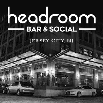WiserTimeMusic's tweet photo. I'll be jamming on Friday, July 12 at a new art and music venue in @JerseyCity NJ, called Headroom with some wonderful cats. Then back again on August 2 for a Wiser Time night. Dig!
#WiserTime #WiserTimeMusic #JerseyCityMusic https://t.co/QBIK1x5z0T