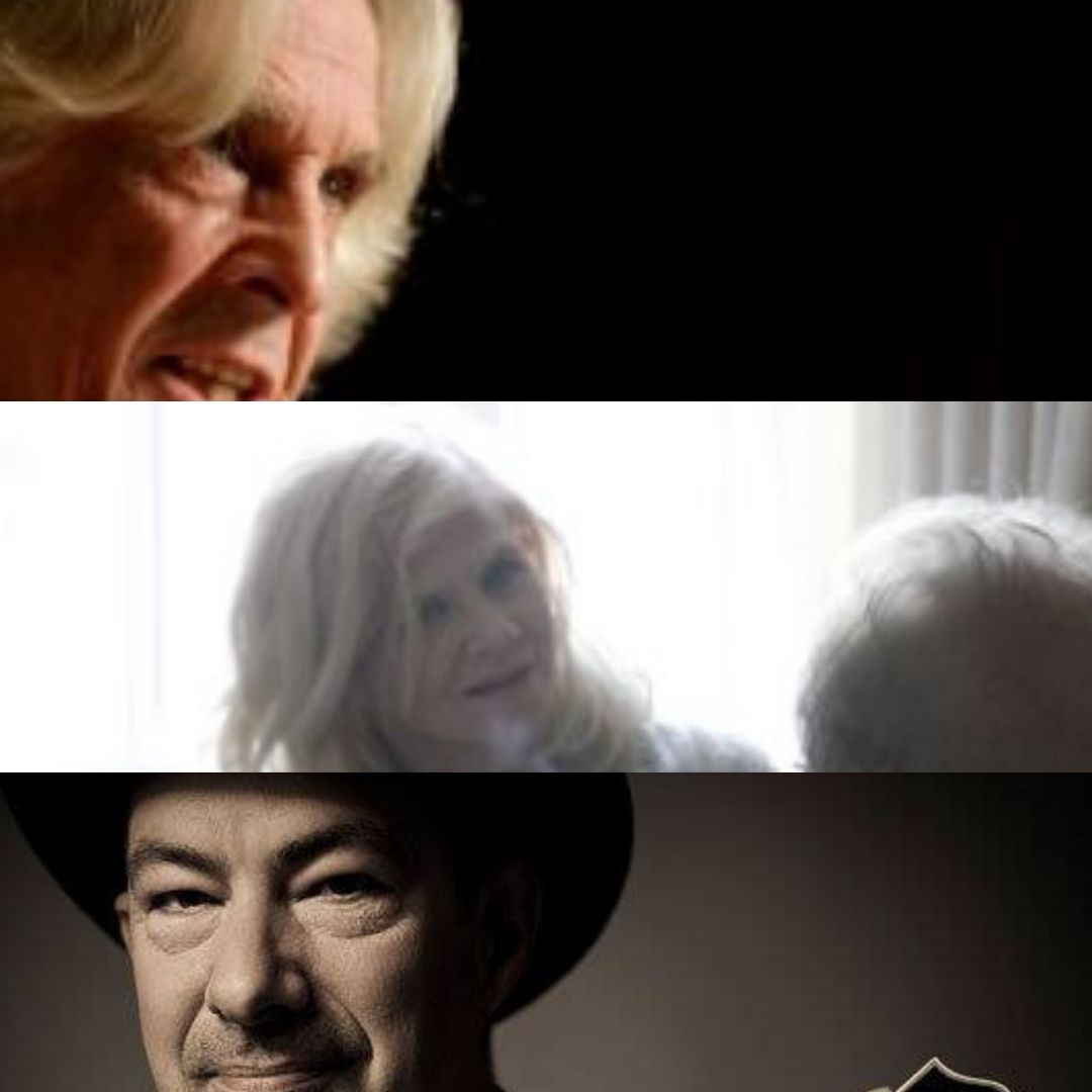 MelodyMakersmov's tweet photo. Just announced! Opening Night Q & A for #MelodyMakers #July 12th to be moderated by the incredible #DannyMarks @JAZZ.FM91 - Jazz and The Arts Featuring #BarrieWentzell and director @lacoles @MelodyMakersmov At the @TheRoyalCinema #RockNRoll #Documentary https://t.co/UOXQMAyOLq