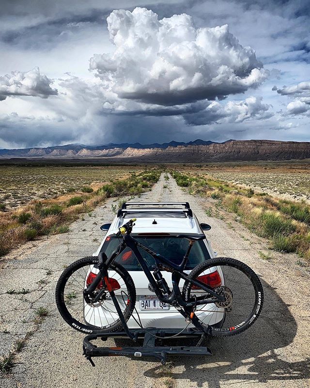 Who’s wishing they could dial up the flux capacitor and go back to the weekend??? // ift.tt/2YFfblb