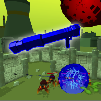 FunnerSoft's tweet photo. Condition Skills in #PlanTechtor all apply some sort of negative status to the enemy for a period of time. They *always* stack.

🔹 WinGameStore: https://t.co/fshm9HwbK6 -- 50% OFF !

#gamedev #gaming #indiedev #vr #htcvive #wmr #rift #games #indie #solodev #cheapgames https://t.co/o4OQ361noK