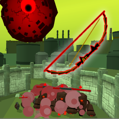 FunnerSoft's tweet photo. Condition Skills in #PlanTechtor all apply some sort of negative status to the enemy for a period of time. They *always* stack.

🔹 WinGameStore: https://t.co/fshm9HwbK6 -- 50% OFF !

#gamedev #gaming #indiedev #vr #htcvive #wmr #rift #games #indie #solodev #cheapgames https://t.co/o4OQ361noK