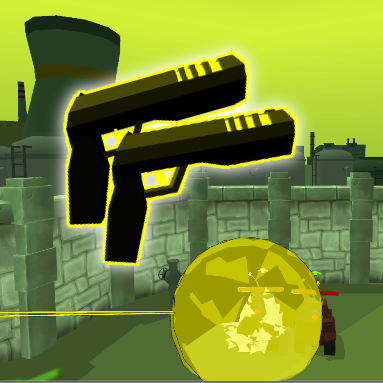 FunnerSoft's tweet photo. Condition Skills in #PlanTechtor all apply some sort of negative status to the enemy for a period of time. They *always* stack.

🔹 WinGameStore: https://t.co/fshm9HwbK6 -- 50% OFF !

#gamedev #gaming #indiedev #vr #htcvive #wmr #rift #games #indie #solodev #cheapgames https://t.co/o4OQ361noK