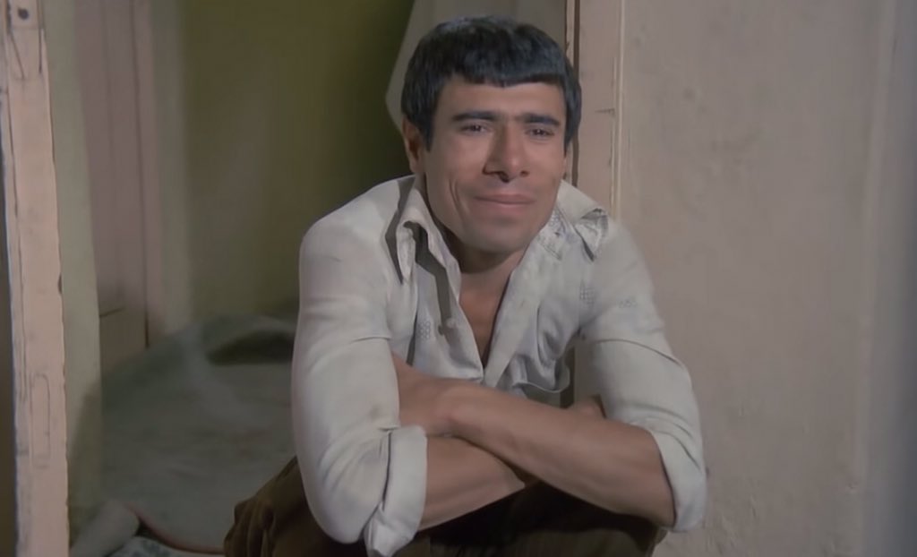 Banker vb. Ilyas Salman.