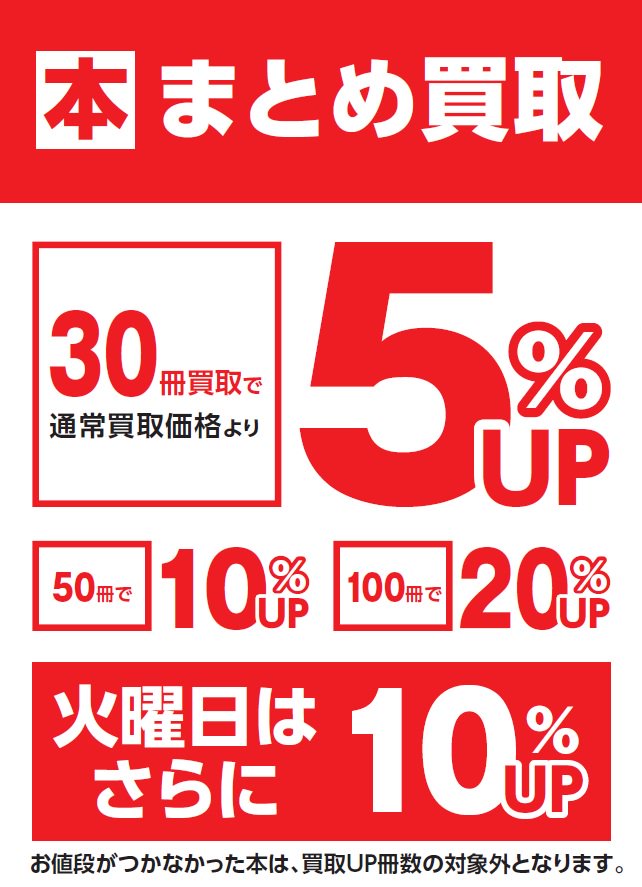三洋堂書店 公式 ネットで注文 お店で受け取り Gogo Sanyodo2 さんのマンガ 9作目 ツイコミ 仮 三洋堂書店 公式 ネットで注文 お店で受け取り Gogo Sanyodo2 さんのマンガ 9作目 ツイコミ 仮