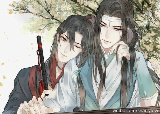 kvILin88bZlkHcQ's tweet photo. อยากให้มีฉากเเบบนี้อะ #ปรมาจารย์ลัทธิมาร https://t.co/Sxk24NACjN