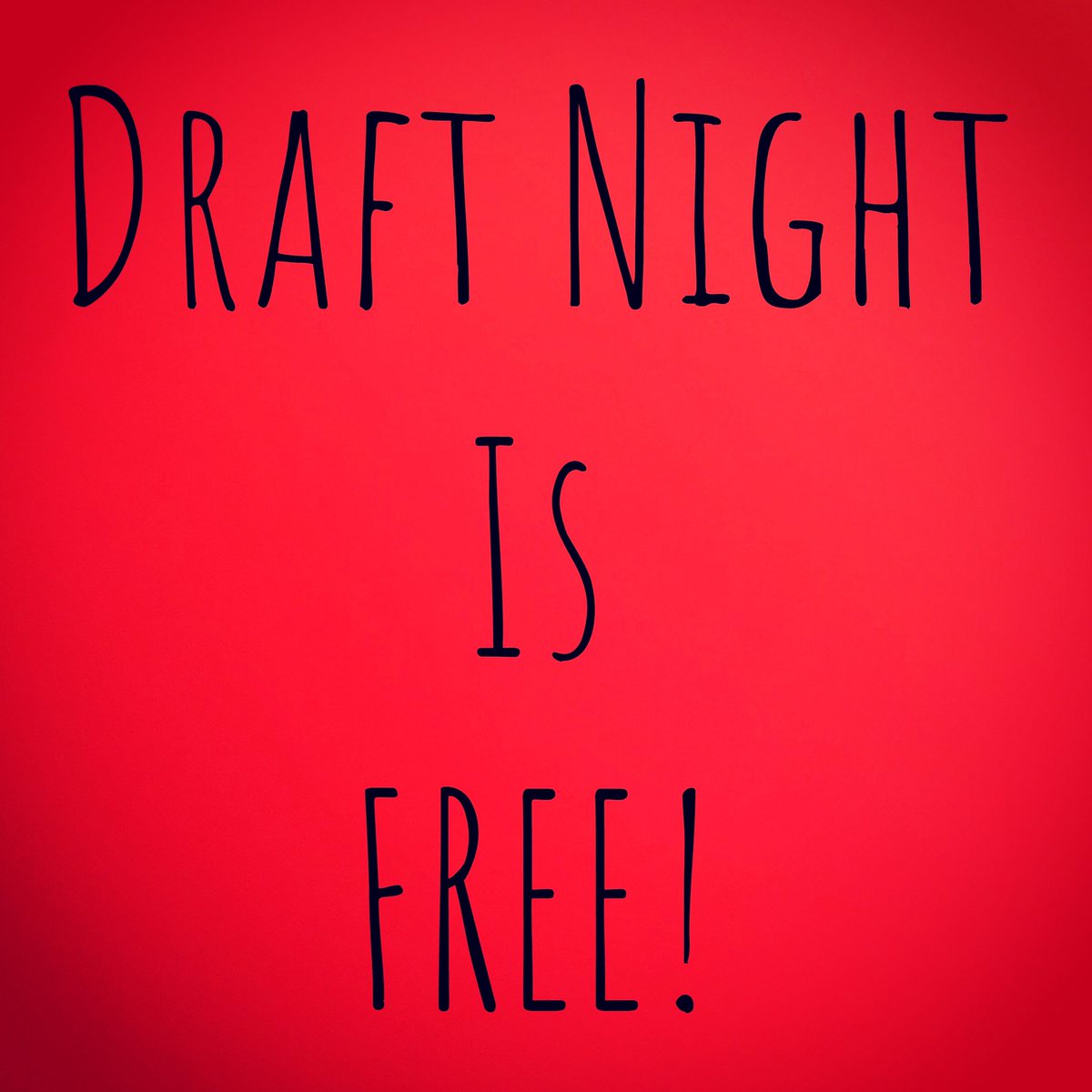 SomeAssemblyLA's tweet image. Just a quick reminder! Next Draft Night is JULY 18th at 7 PM @NewMusicalsInc - Staged reading Write • Act • Or do both! #writers #actors #NOHO
