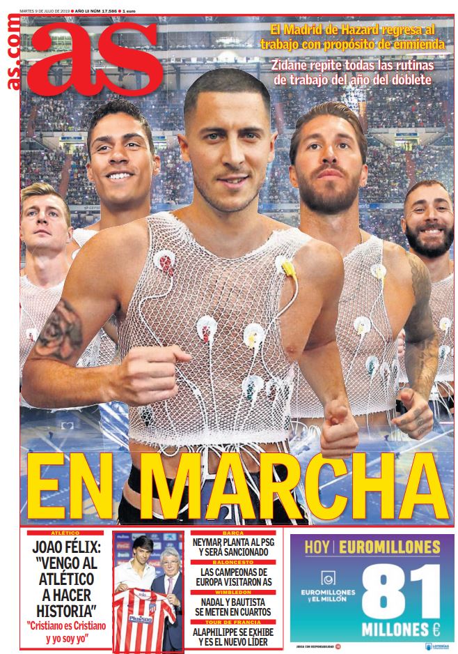 Imagen